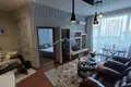 Appartement 1 chambre 74 m² Sunny Beach Resort, Bulgarie