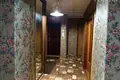 3 room apartment 65 m² Minsk, Belarus