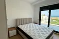 Villa de 4 dormitorios 252 m² Siviri, Grecia