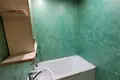 1 room apartment 37 m² Kobryn, Belarus