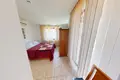 1 bedroom apartment 70 m² Kosharitsa, Bulgaria