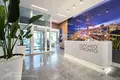 Квартира 3 комнаты 65 м² Минск, Беларусь