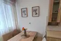 Apartamento 2 habitaciones  Montenegro, Montenegro