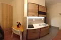 Apartamento 1 habitación 15 m² en Cracovia, Polonia