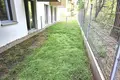 Квартира 3 комнаты 44 м² Лодзь, Польша