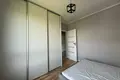 Квартира 3 комнаты 61 м² в Варшаве, Польша