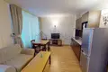 1 bedroom apartment 71 m² Sveti Vlas, Bulgaria