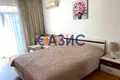 Apartamento 2 habitaciones 87 m² Kableshkovo, Bulgaria