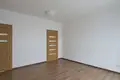 Haus 5 zimmer 140 m² in Warschau, Polen