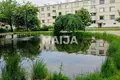 Apartamento 2 habitaciones 55 m² Helsinki sub region, Finlandia