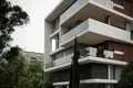 Apartamento 3 habitaciones 176 m² Larnaca, Chipre