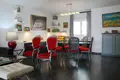 Mieszkanie 3 pokoi 208 m² Marbella, Hiszpania