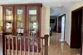 4 bedroom Villa 360 m² Balatongyorok, Hungary