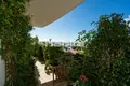Mieszkanie 3 pokoi 74 m² Portimao, Portugalia