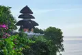 Villa 11 Schlafzimmer  Pecatu, Indonesien