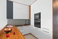 Квартира 3 комнаты 71 м² Варшава, Польша