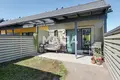 Mieszkanie 3 pokoi 72 m² Helsinki sub region, Finlandia