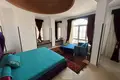 Wohnung 5 zimmer 250 m² Hurghada, Ägypten