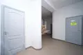 Gewerbefläche 12 zimmer 505 m² in Minsk, Belarus