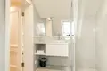 2 bedroom apartment 115 m² Riga, Latvia