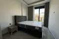 Wohnung 1 Schlafzimmer 53 m² Mittelmeerregion, Türkei