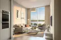 3 bedroom apartment 150 m² Dubai, UAE