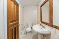 4 bedroom house 232 m² Sandy Bay, Honduras