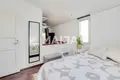 Квартира 3 комнаты 69 м² Helsinki sub region, Финляндия