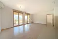 2 bedroom apartment 106 m² Becici, Montenegro