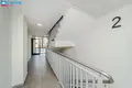 2 room apartment 57 m² Kaunas, Lithuania