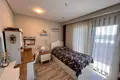 3 bedroom apartment  Oba, Turkey