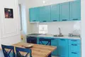 Apartamento 1 habitacion 43 m² Becici, Montenegro