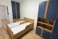 2 bedroom apartment 120 m² Nesebar, Bulgaria