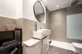 Appartement 2 chambres  Alméria, Espagne