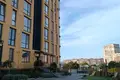 Квартира 1 комната 44 м² Северодонецк, Украина