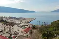Вилла 2 спальни 64 м² Херцег-Нови, Черногория