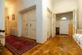 Дом 3 комнаты 240 м² Гродзиский повят, Польша