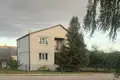 House 97 m² Dziatlava, Belarus