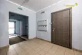 Appartement 2 chambres 71 m² Minsk, Bélarus