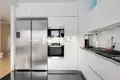 4 bedroom house 158 m² Helsinki sub-region, Finland