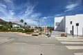 Atterrir  Estepona, Espagne
