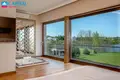 Casa 226 m² Kaunas, Lituania