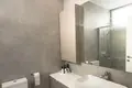 Haus 3 Schlafzimmer 230 m² Limassol, Zypern