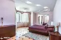 Chalet 467 m² Valiarjanava, Bélarus