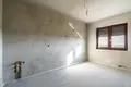 Haus 4 Schlafzimmer 122 m² Konradsfeld, Polen