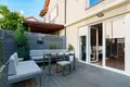 Maison 73 m² Komorniki, Pologne