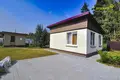 House 31 m² Piatryskauski sielski Saviet, Belarus