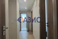 Wohnung 4 zimmer 200 m² Burgas, Bulgarien