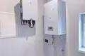 Дом 101 м² Молетай, Литва