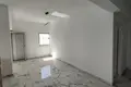 2 bedroom apartment 110 m² Limassol District, Cyprus